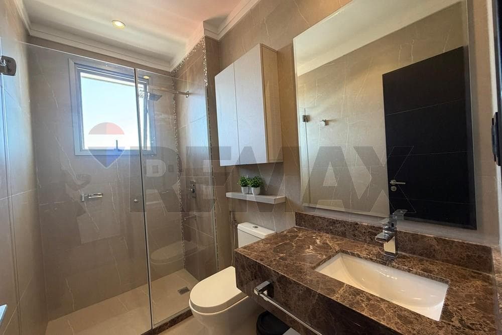 Departamento amoblado a estrenar — foto 4