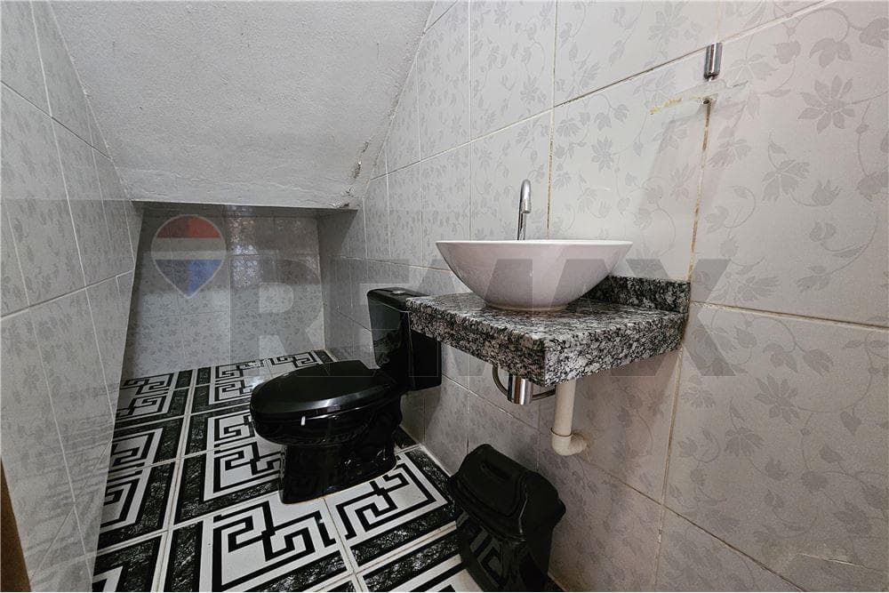 Casa - Venta - Ñemby, Central, Paraguay, foto 5