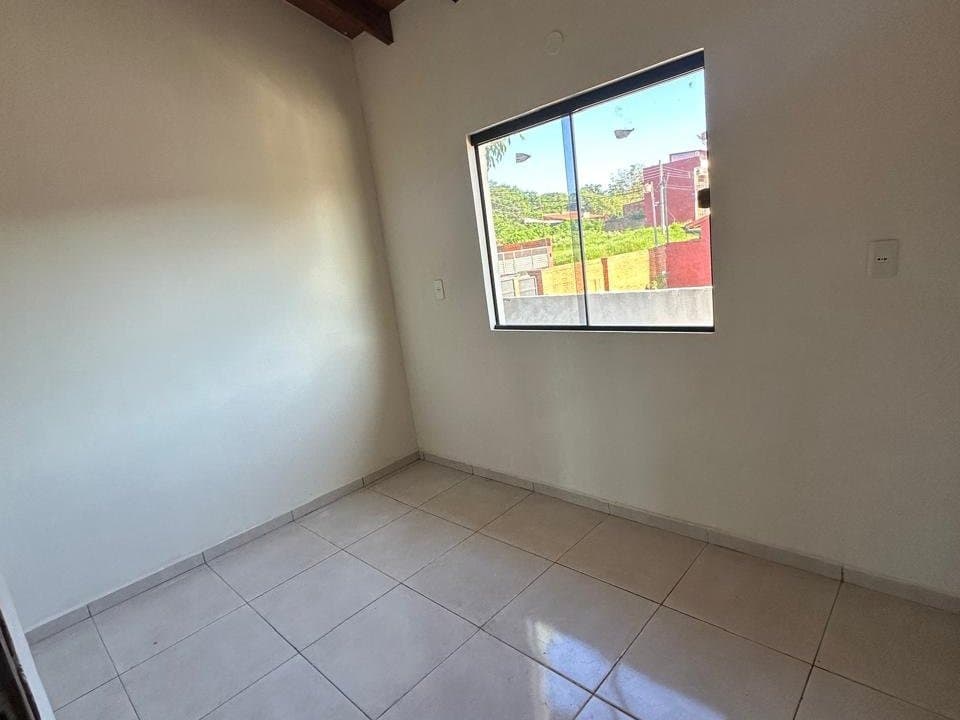 Duplex de 3 dormitorios en mbocayaty Villa Elisa — foto 5