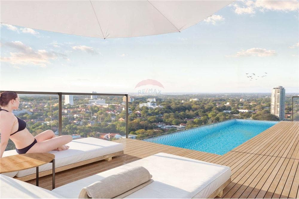Oferta depa zona del sol, foto 4