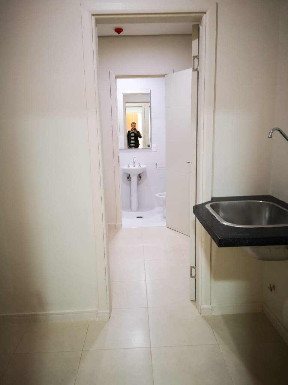 Excelente departamento de 2 dormitorios, foto 3