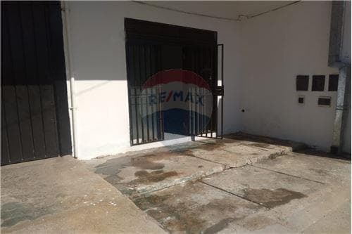 Oficina en barrio Herrera, foto 3