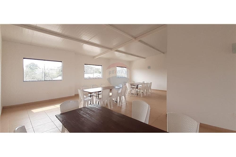 Departamento - Alquiler - Paraguay Central Lambaré — foto 5