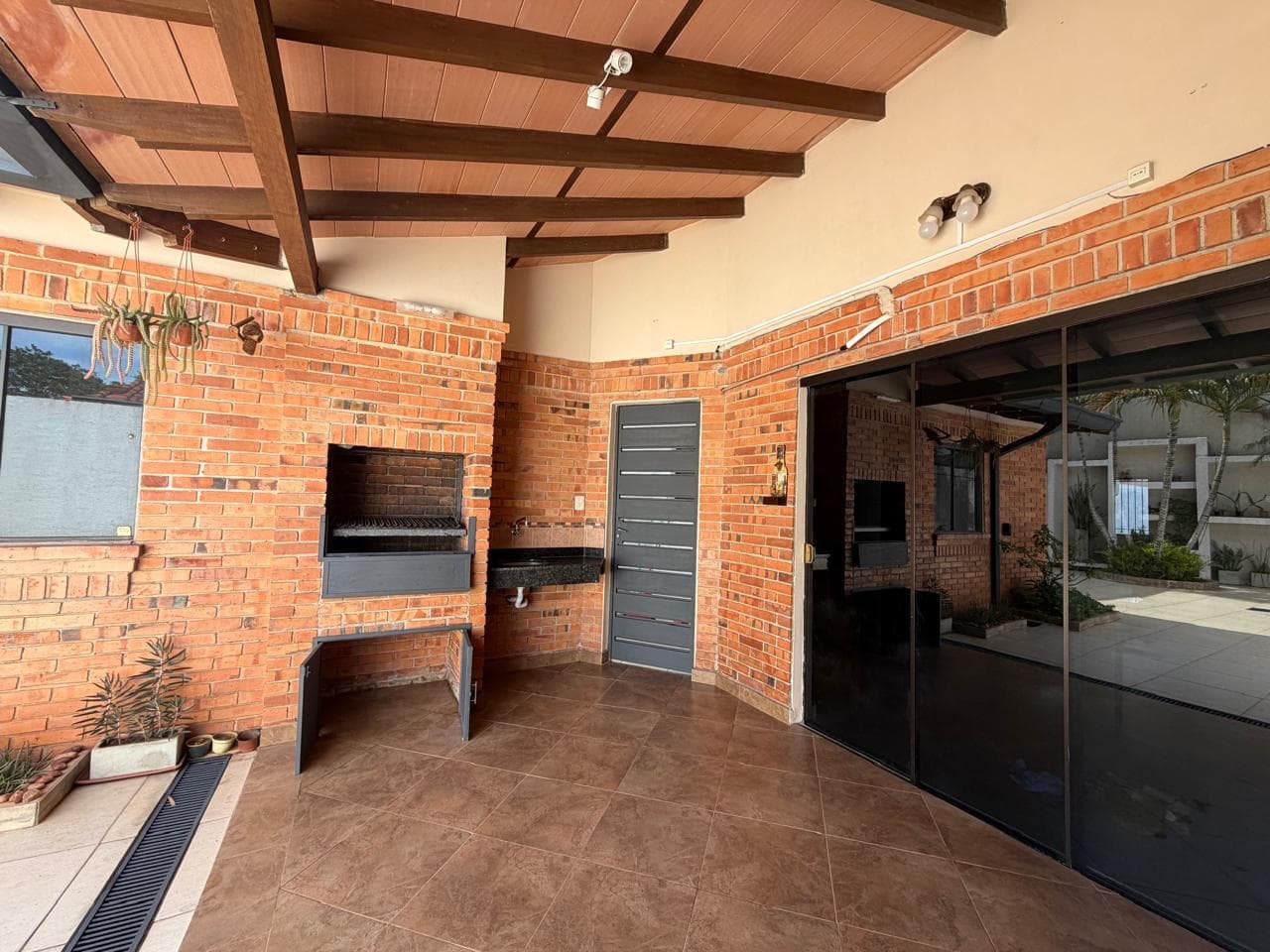 Duplex a cuadras del cas fdo zona norte, foto 4