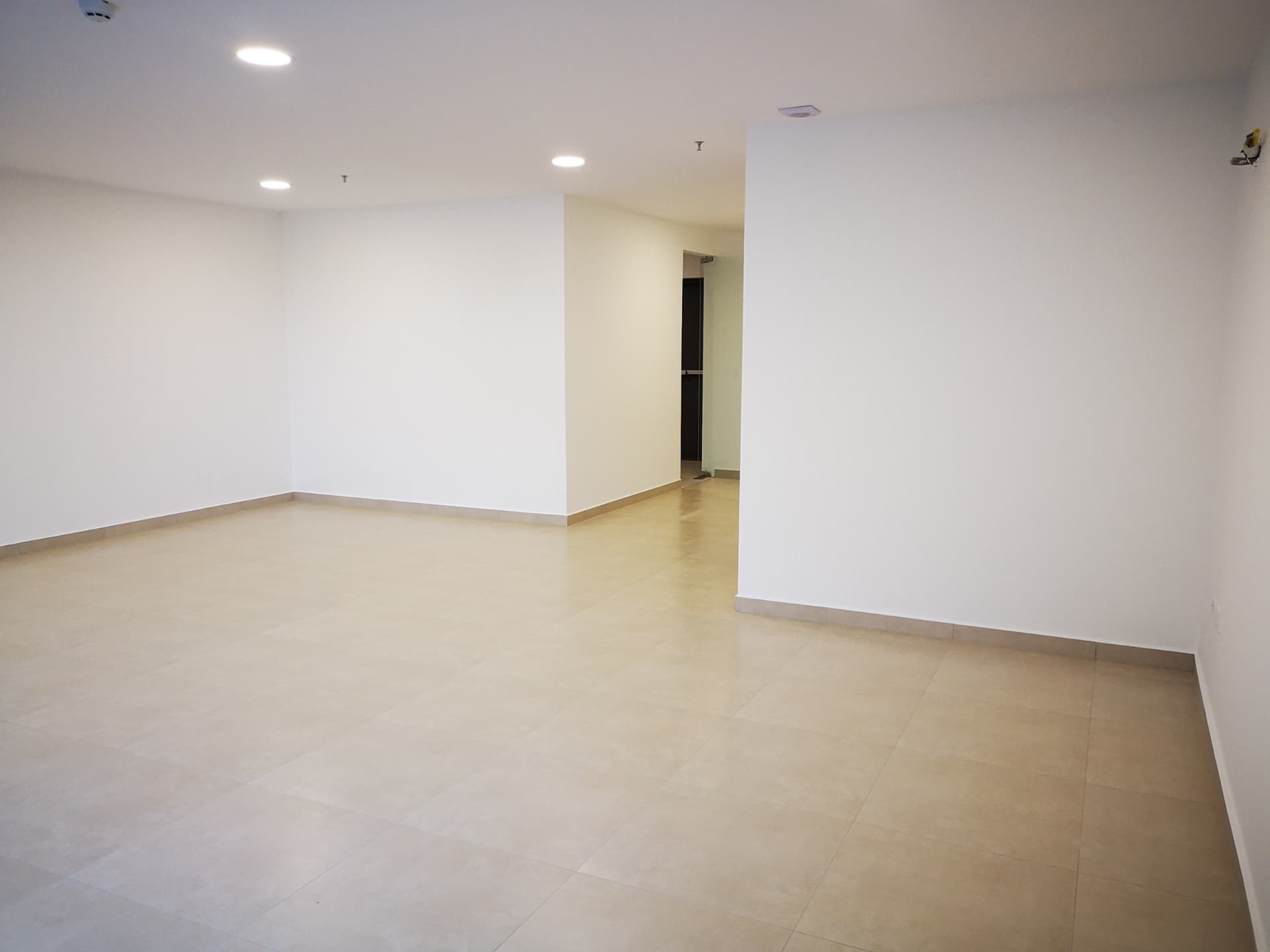 Luminosa Oficina De 69m2 En Imponente Edificio, Ideal Para Invertir, foto 4