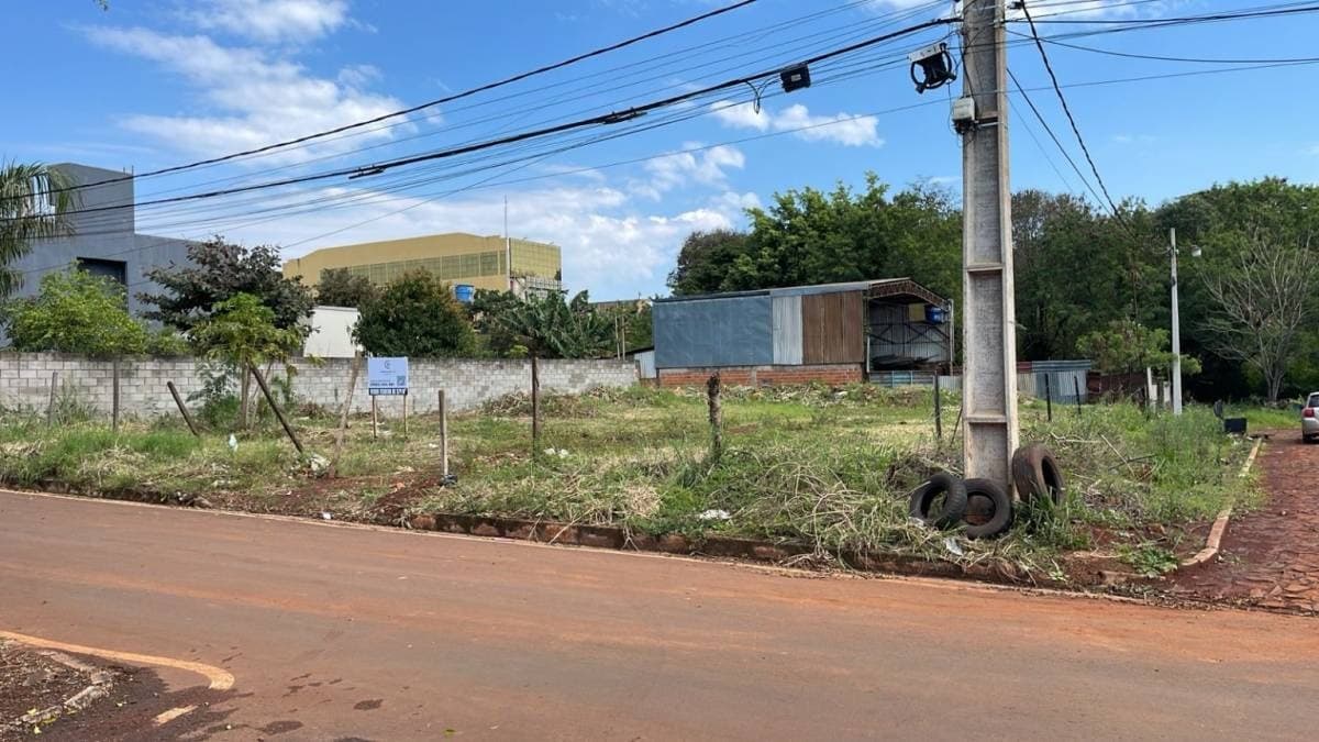 Terreno en Ciudad del Este, foto 4
