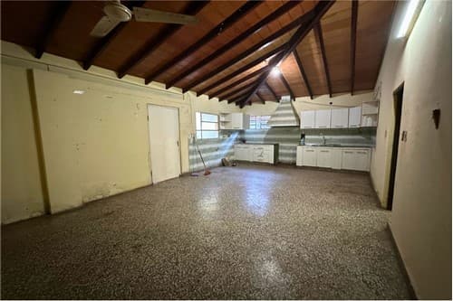 Casa-Venta-Fernando de la Mora, Central, foto 4