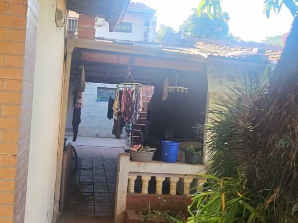 En venta casa fdo de la mora zona-norte villa ofelia, foto 2