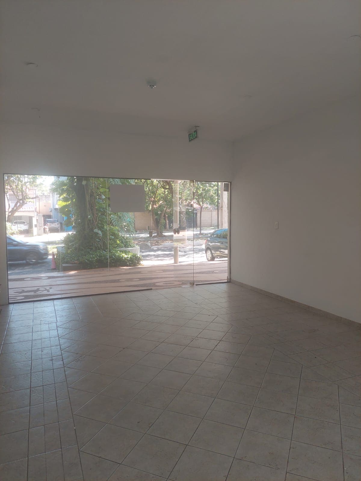 de Local Comercial – Avenida Boggiani — foto 5