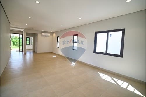 Casa en venta en surubi, foto 4