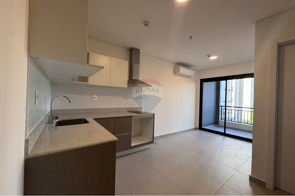 Departamento en Las Mercedes — foto 2