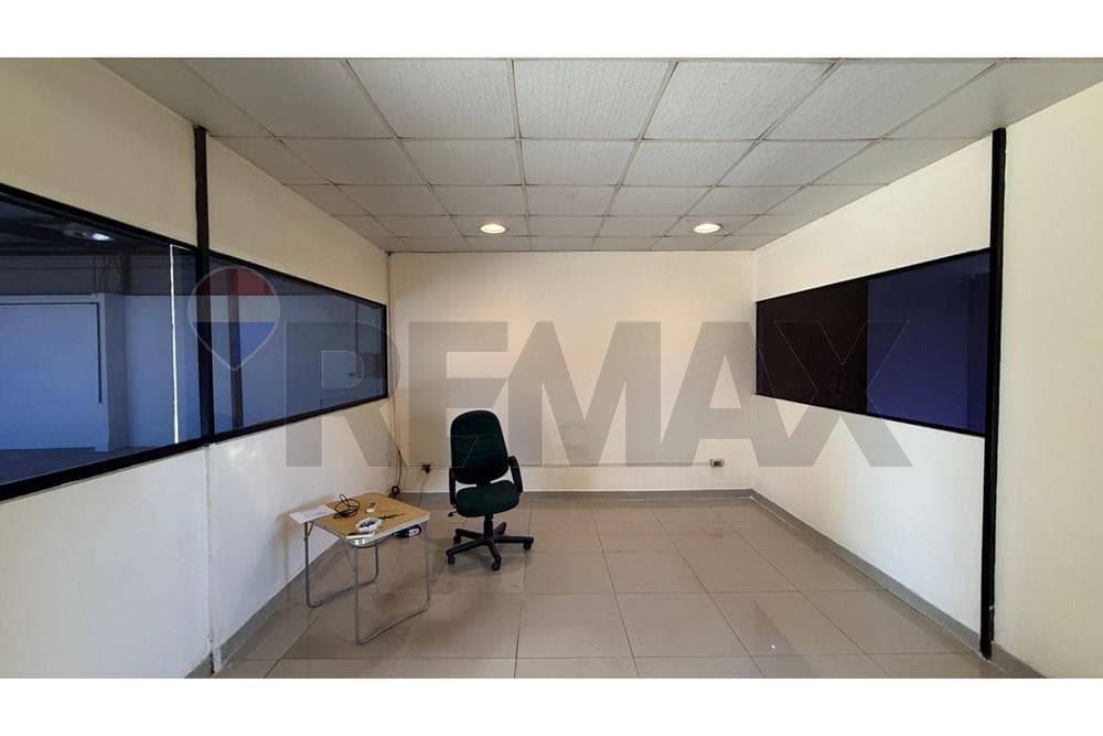 Depósito Alquiler Santa María Asunción, foto 5