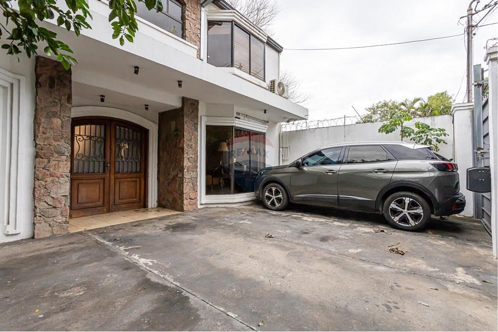 Casa En Venta En Barrio Recoleta, foto 1