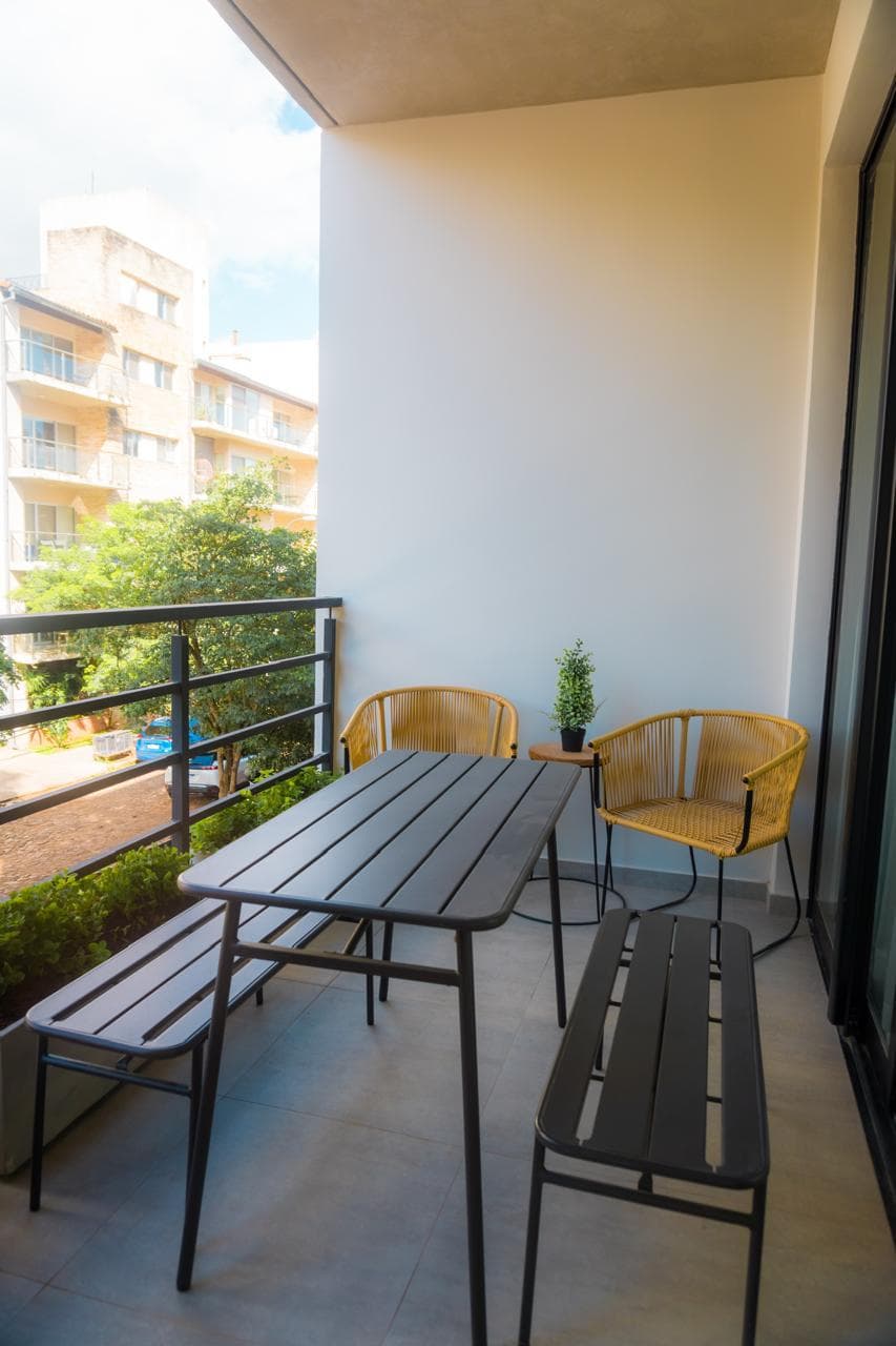 De departamento, foto 4