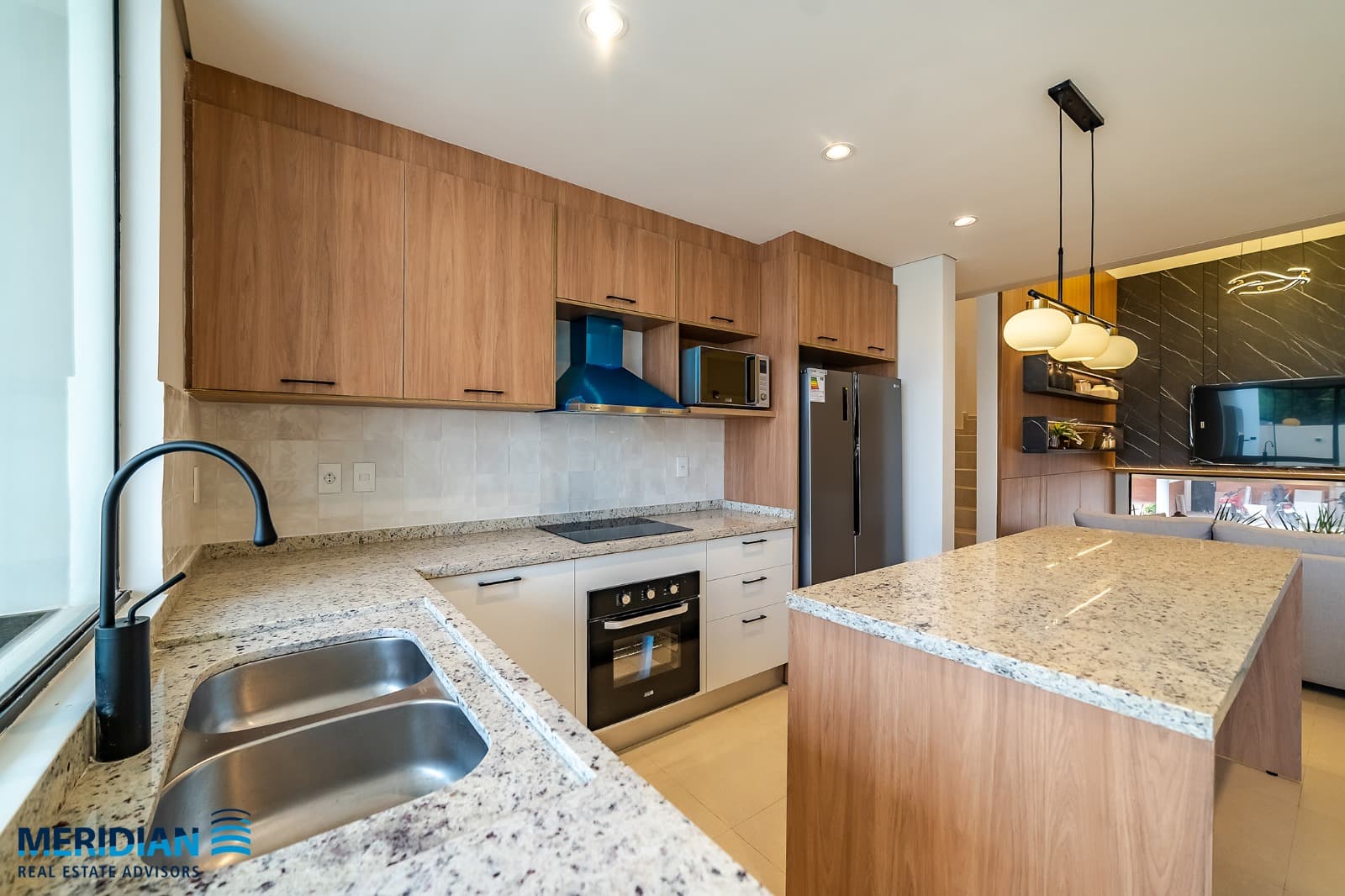 Hermoso duplex a estrenar a pasos del aeropuerto!, foto 3