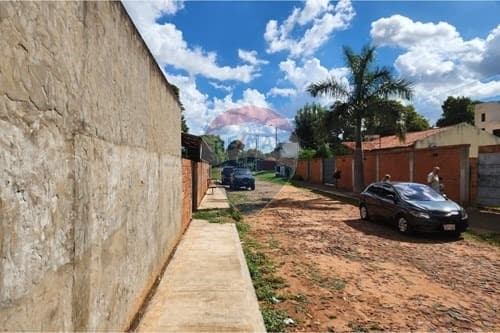 Terreno en San Lorenzo!!!, foto 5