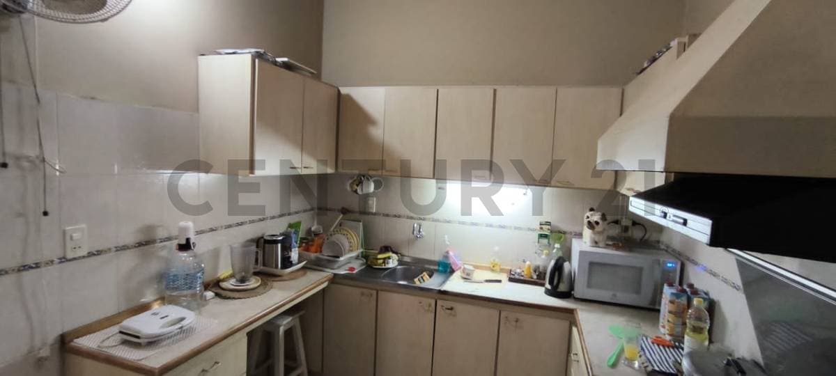 En venta propiedad de 500 m2 en barrio Jara a nuevo precio, foto 2