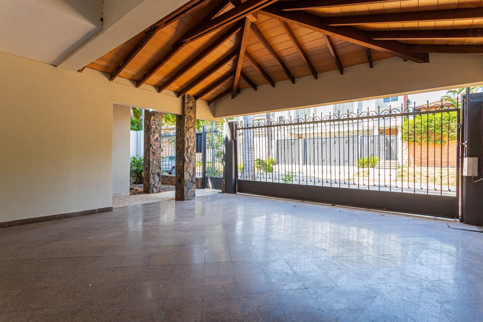 Casa en mburucuya en venta, foto 3