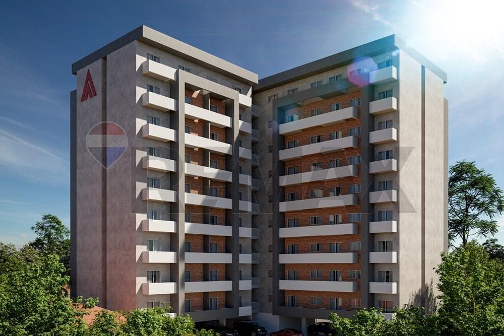 - departamento - Asunción, foto 5