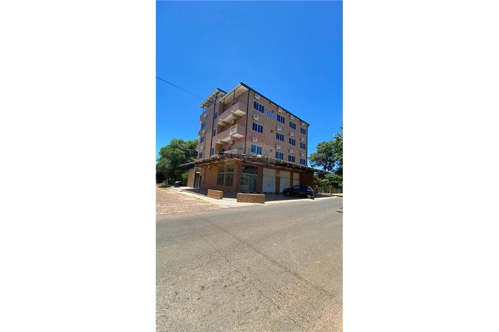 Departamento a Estrenar, foto 1