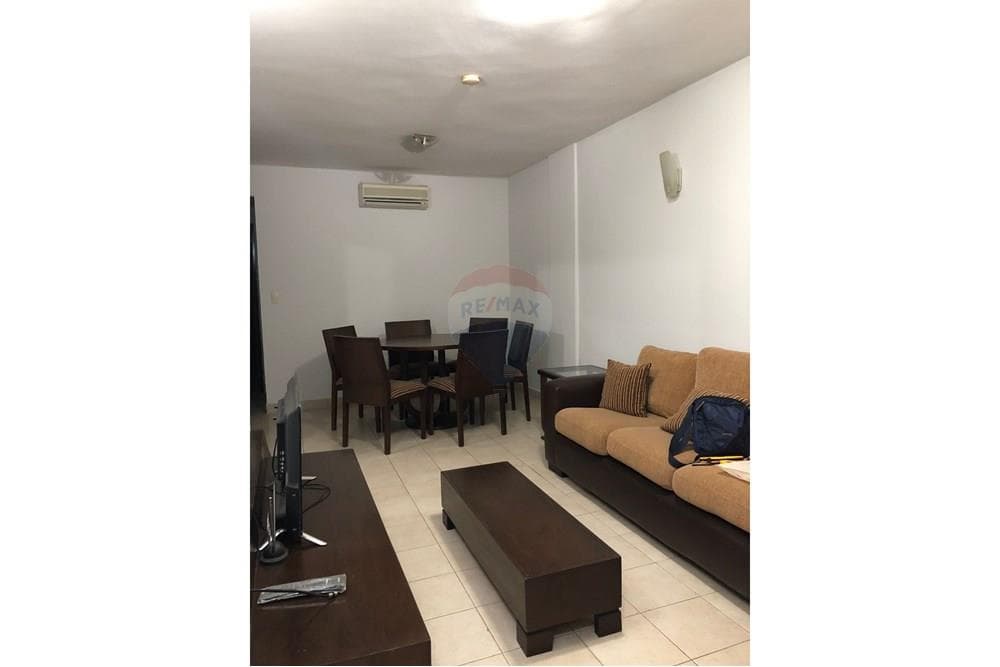 de Departamento en Asunción - Las Molas, foto 1