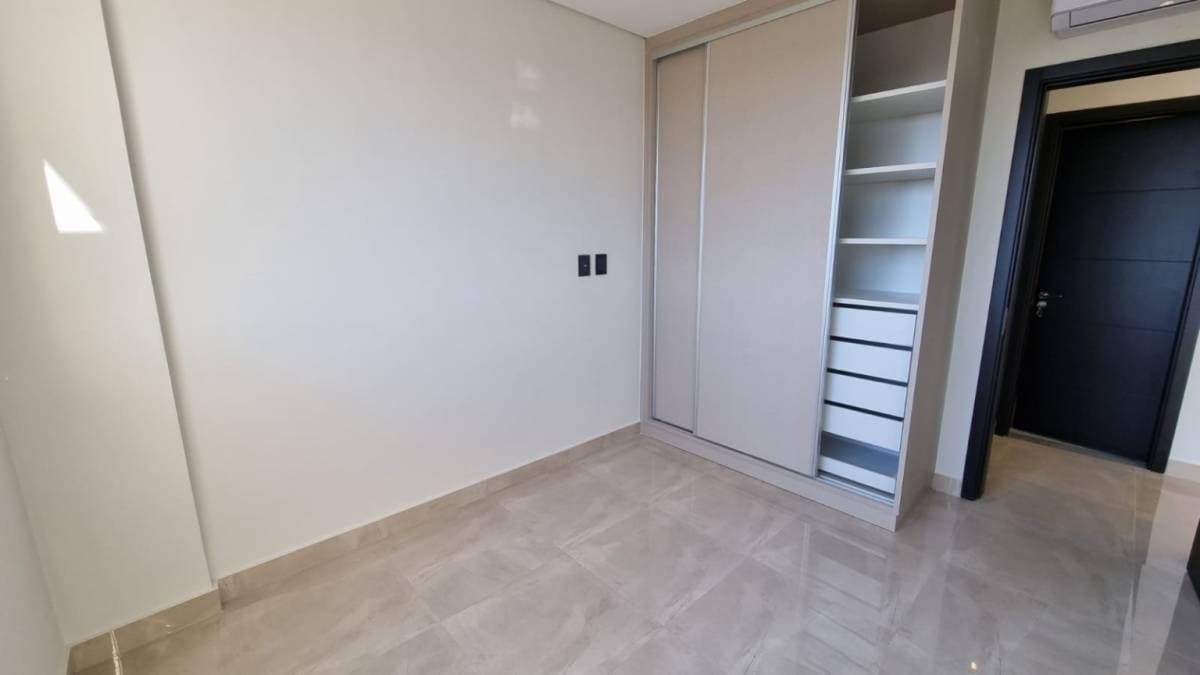 Se alquila departamento dos dormitorios a estrenar edificio molas 1311, foto 5