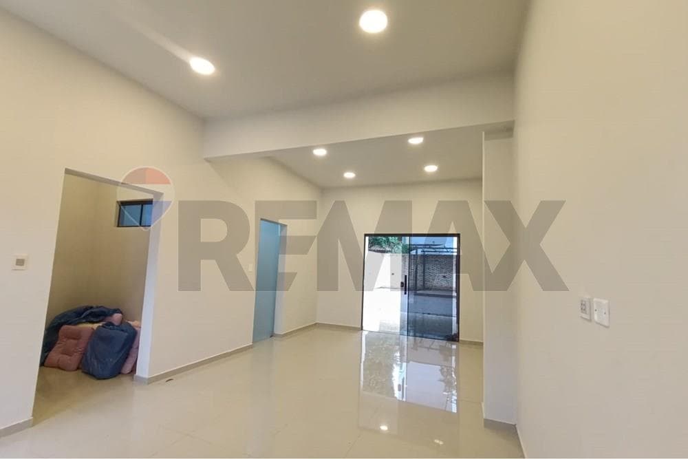 duplex en lambare, foto 4