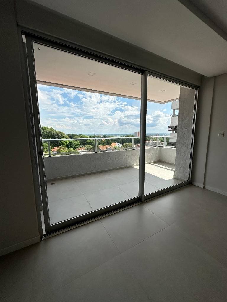 Departamento de 2 hab. En suite - barrio Jara, foto 5