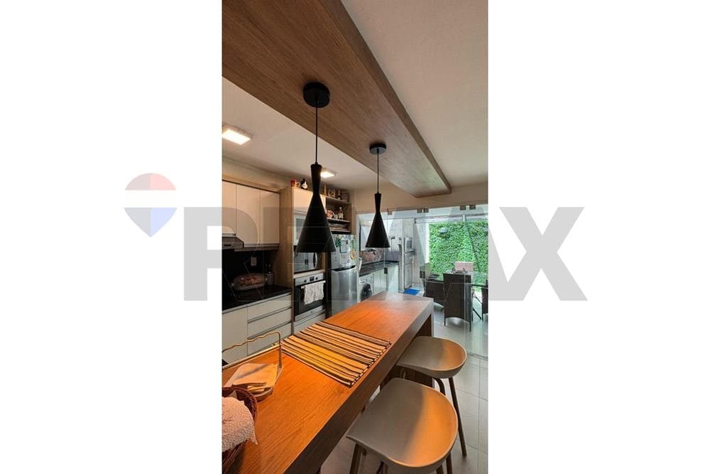 Duplex en Lambare — foto 3