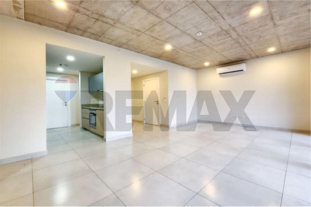 Departamento - Venta - Barrio Jara, Asunción, Paraguay — foto 5
