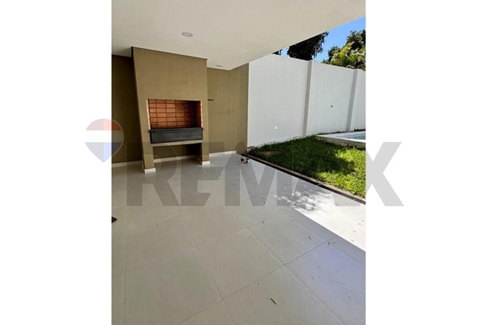 Hermosos duplex premiun a estrenar en lambare, foto 5