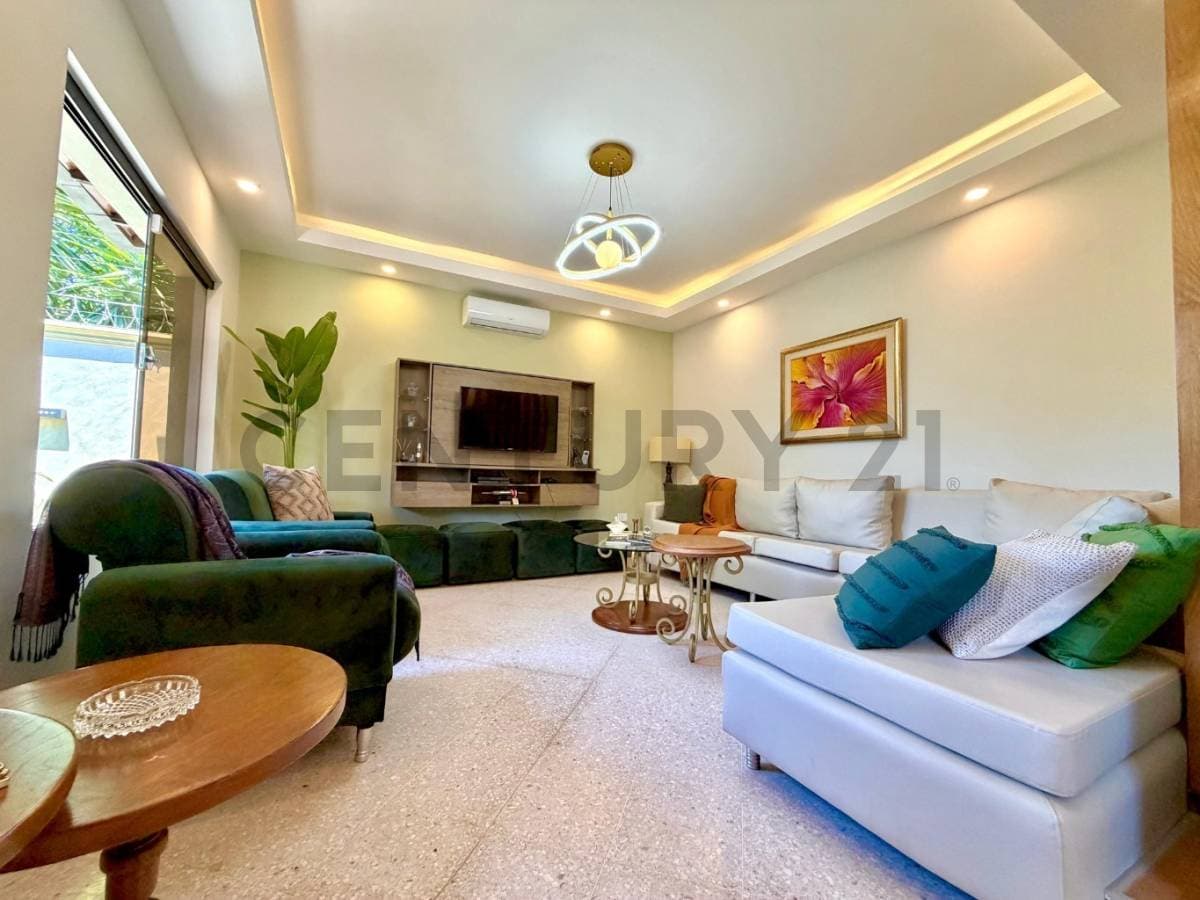 de Casa en Lambaré, Central, foto 4