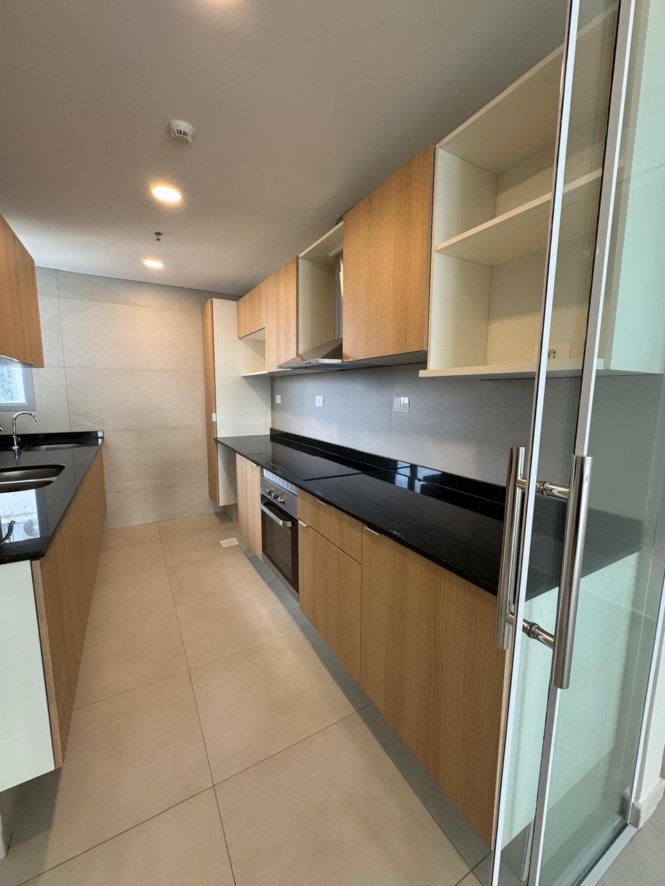 Habitalis Mburucuyá | Departamento de 2 Habitaciones a estrenar en alquiler, foto 3