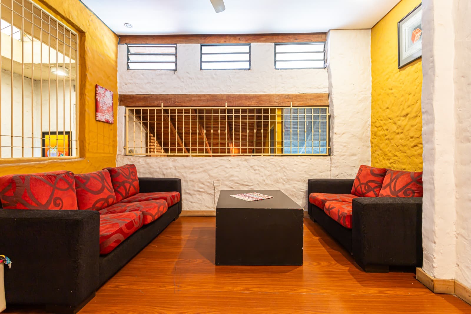 Residencia en venta, foto 5