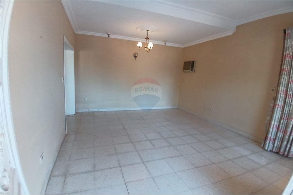 Casa para residenca u oficina con 7 habitaciones en san vicente, foto 4