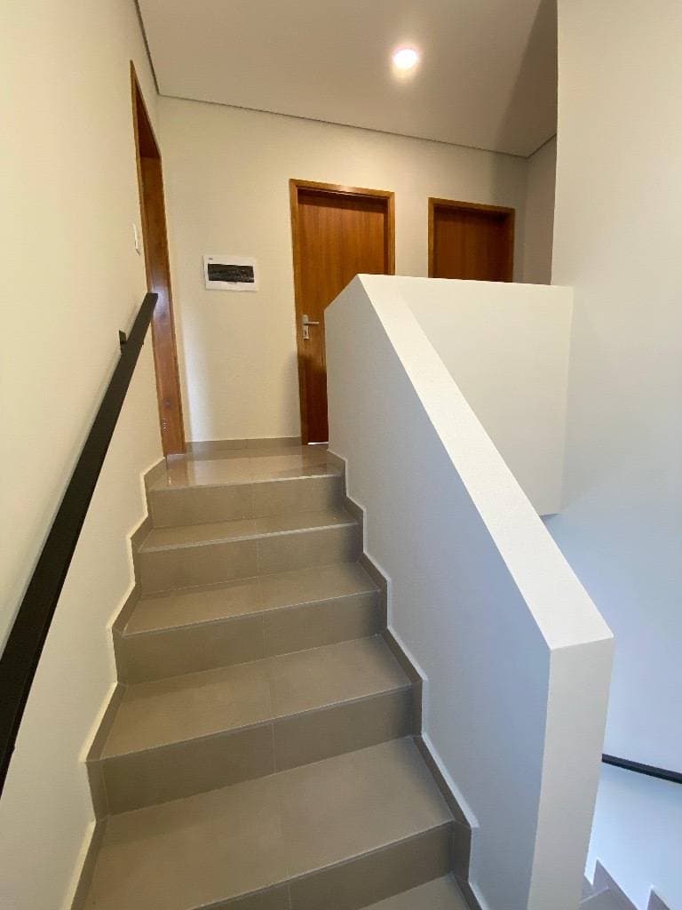 Duplex en barrio santa maría asuncion, foto 3