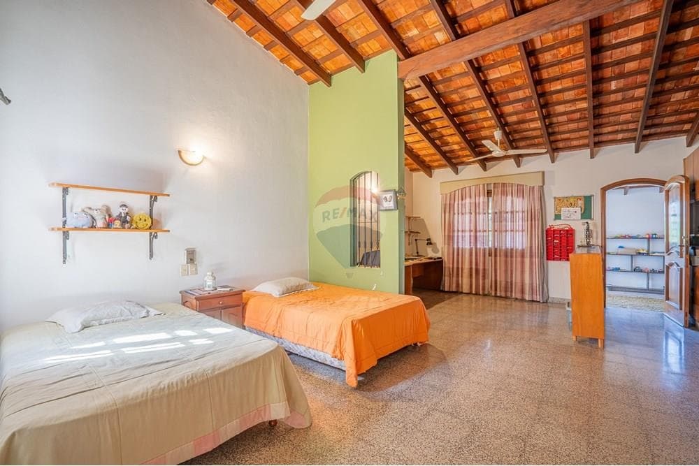 Casa en venta en sajonia, foto 5