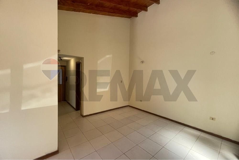 Chalet - alquiler - asuncion - nazareth - paraguay, foto 4