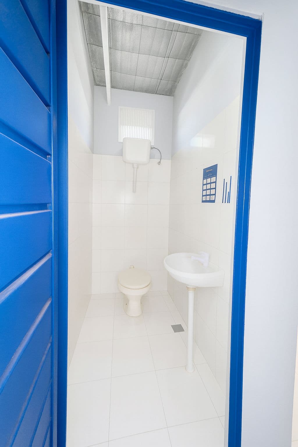 Salon comercial, foto 3