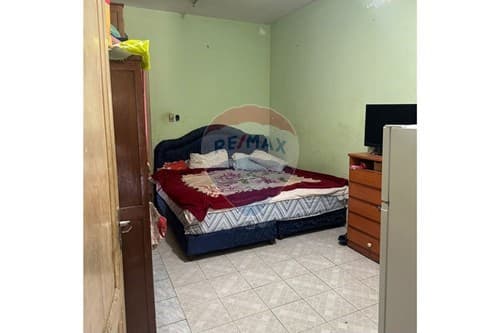 Duplex en venta, asuncion, foto 4
