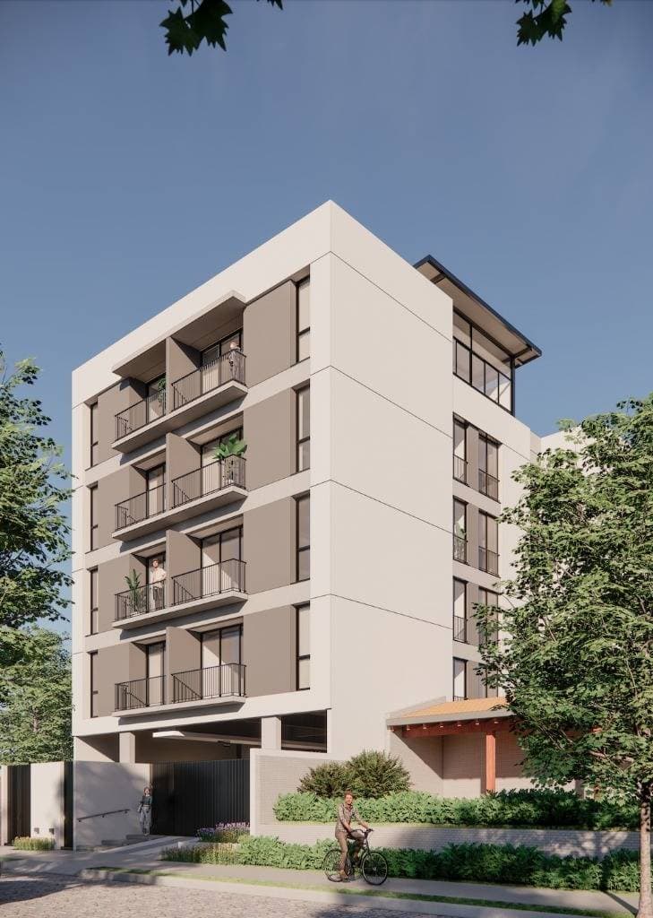 Departamentos en pre pozo en Venta — foto 2