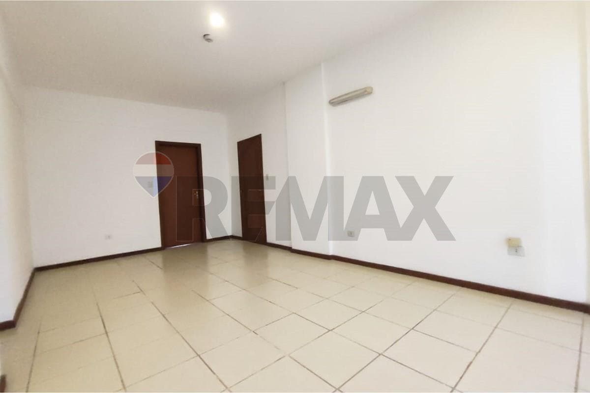 Departamento - Venta - Villa Aurelia, Asunción, Paraguay, foto 3