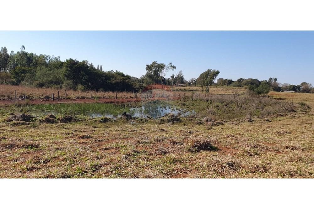 Terreno - Venta - Hernandarias, Alto Paraná, Paraguay