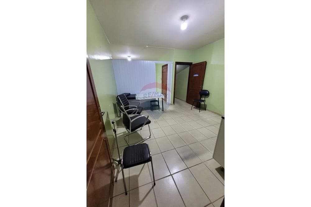 Increíble Oferta Tres Oficinas En Pleno Centro, foto 2