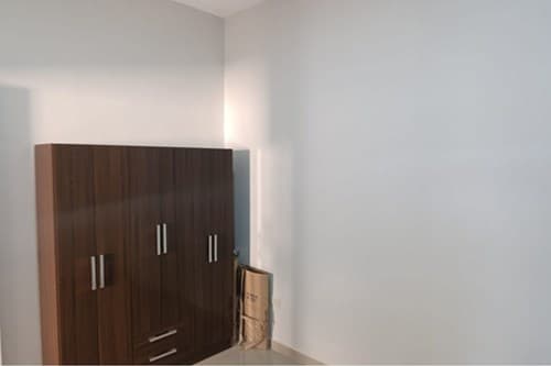 Departamento-Venta-San Estanislao c/ Colonia Elisa, Villa Elisa, Central, foto 5