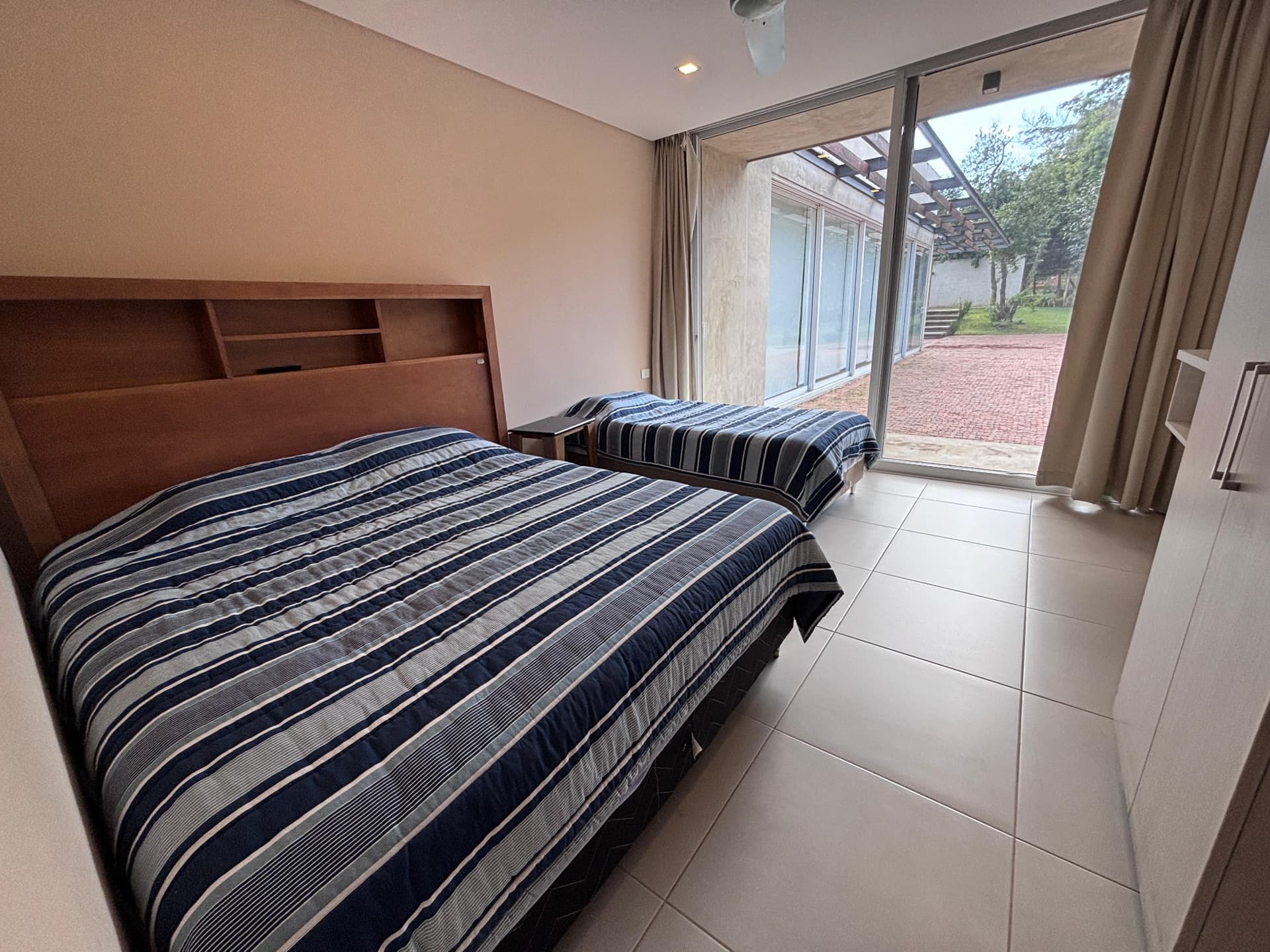 Casa en venta en San Bernardino! Amoblada!!, foto 5