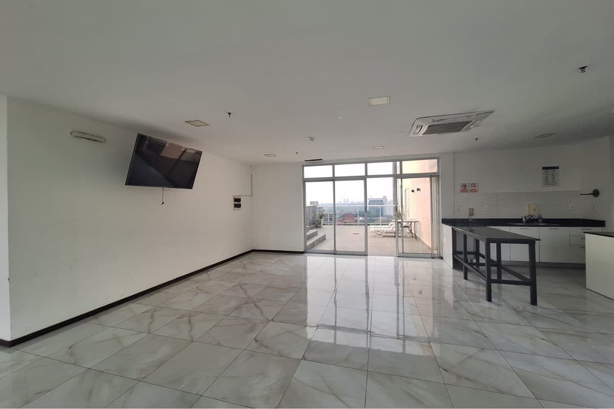 Departamento-Alquiler-Manuel del Castillo esq. Torreani Viera, Recoleta, foto 5