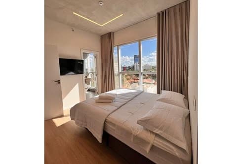 departamento en Carmelitas, foto 1