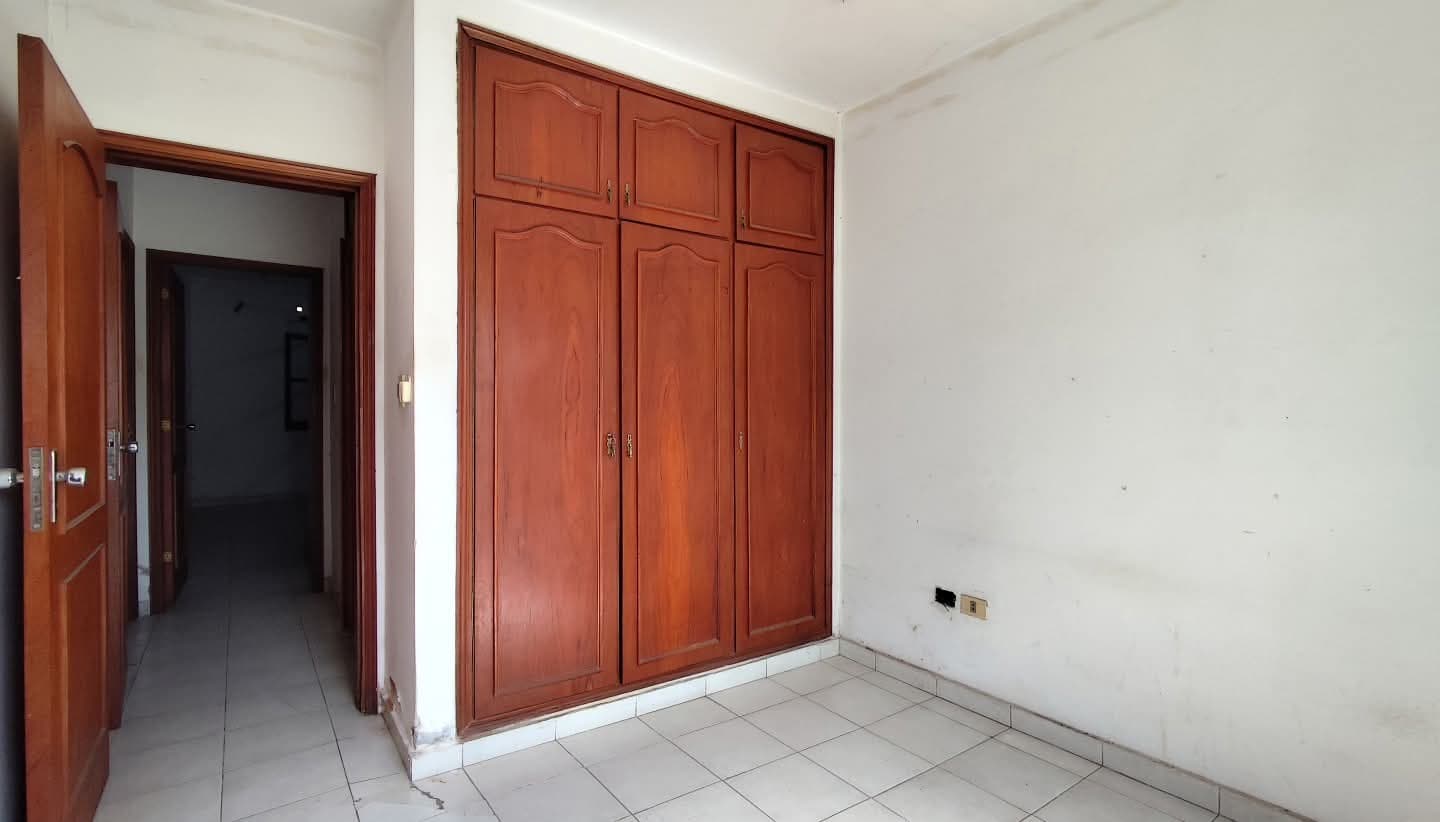 Casa en Bo. San Vicente, foto 3