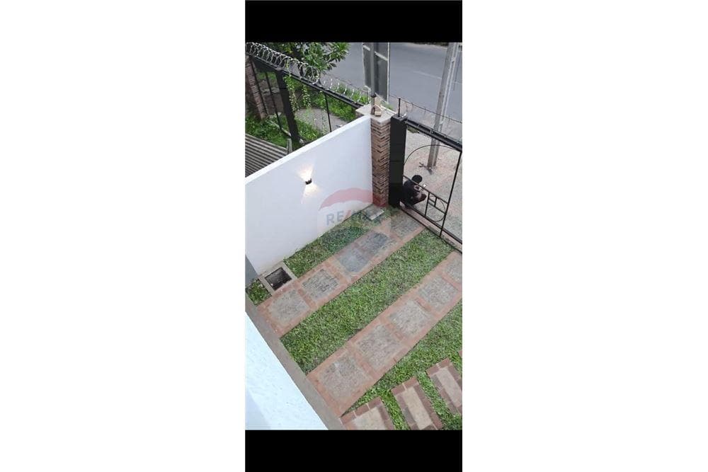 Dúplex a estrenar – fdo de la mora zona sur, foto 4